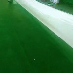 鹤岗VEF地坪什么是VEF地坪-缩略图3